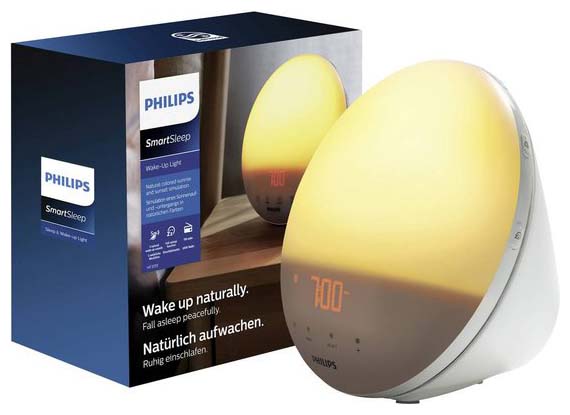Philips-HF3519-01-Wake-up-light