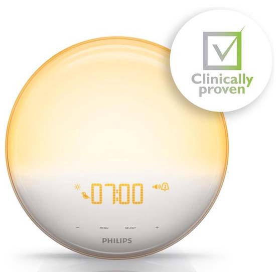 Philips-HF3521-01-Wake-up-light