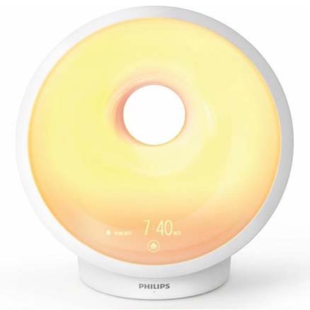Philips-Somneo-HF3651-01-Wake-Up-Light