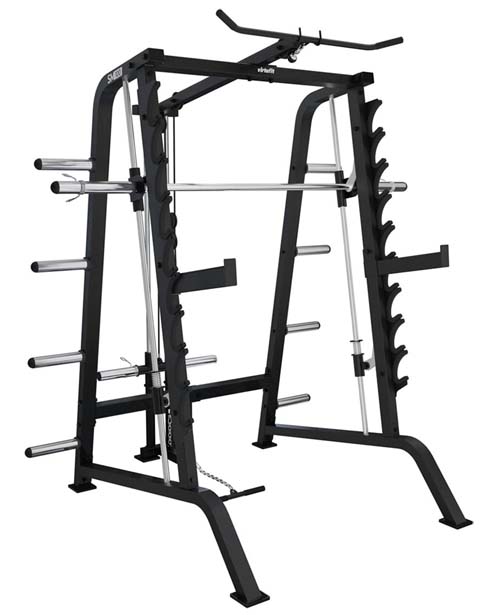 Virtufit-Smith-machine-SM100