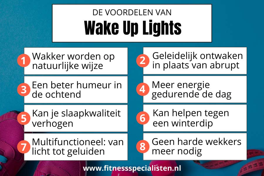 Voordelen-van-een-wake-up-light