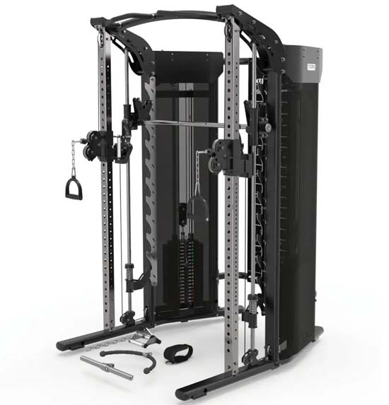 toorx-professional-asx-7000-3-in-1-dual-pulley-smith-machine-rack