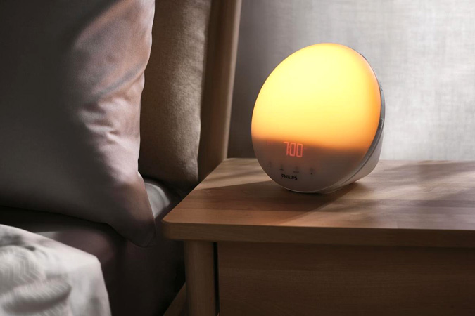 wake-up-light-kopen