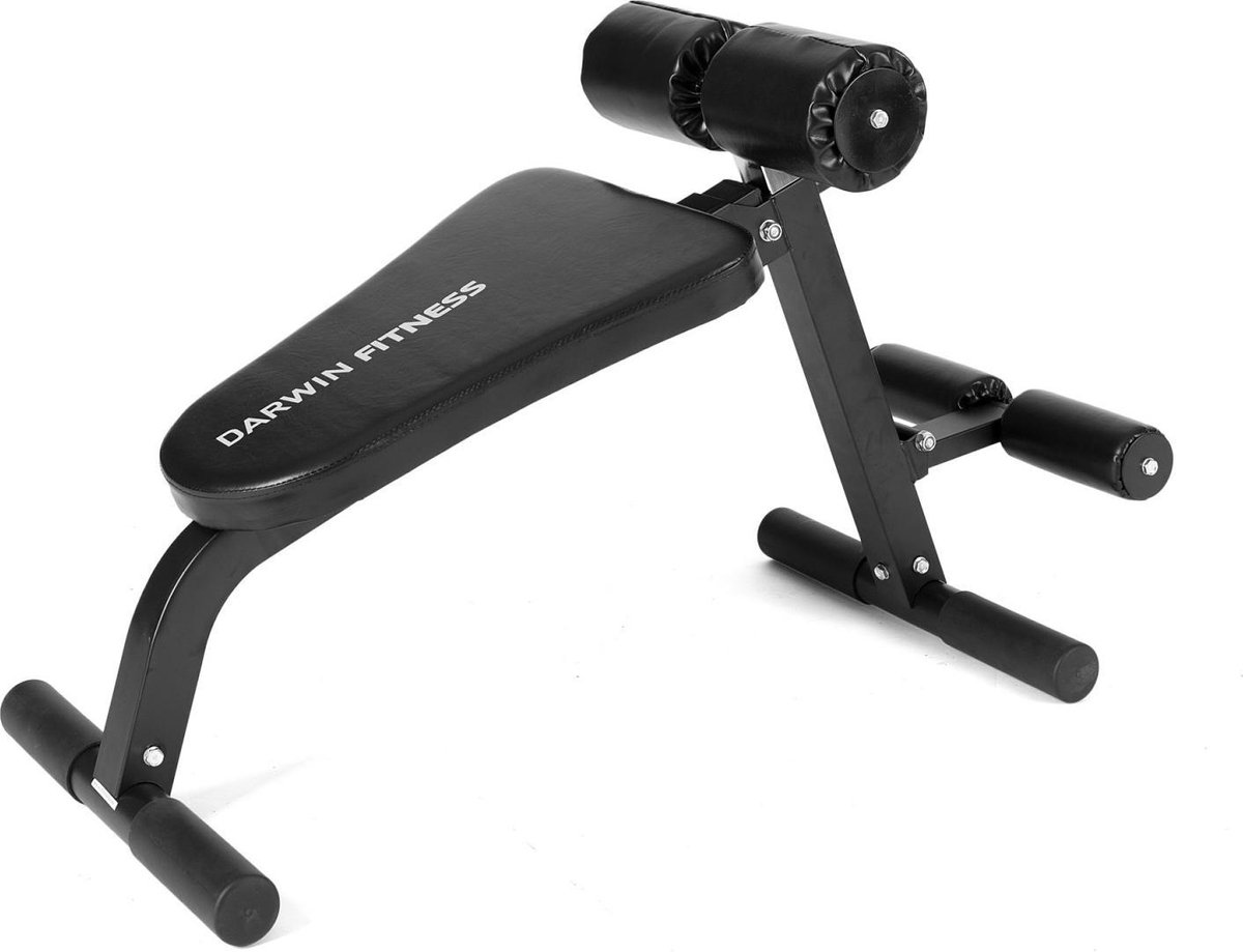 Darwin-Fitness-Buik-en-Rugtrainer-hyperextension