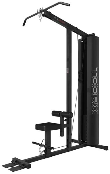 Toorx-lat-pulldown-machine-ltx-3000