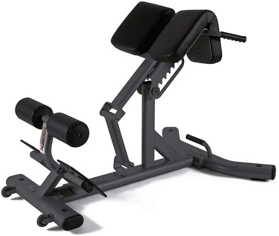 Toorx-professional-back-extension-apparaat-wbx-b2600