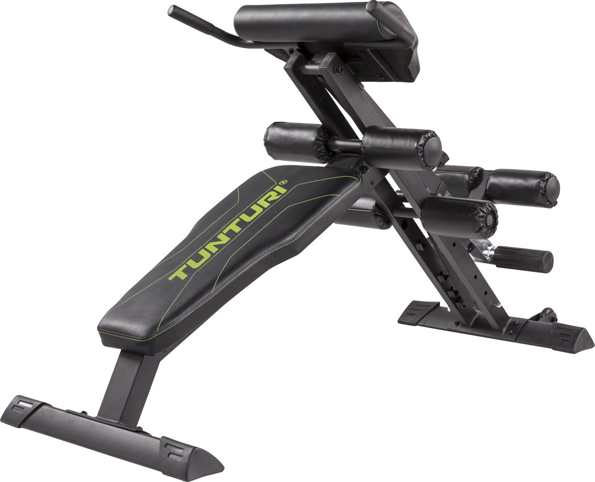 Tunturi-CT80-Core-Trainer-buik-rug
