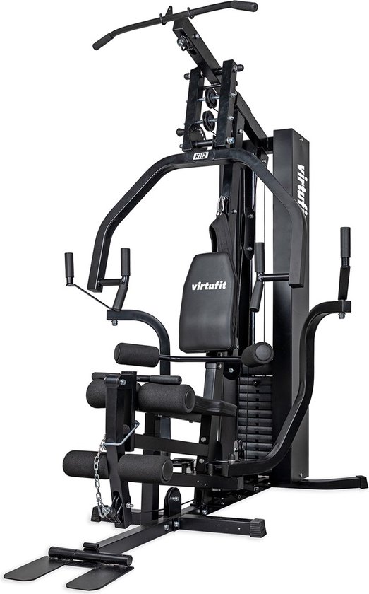 VirtuFit-krachtstation-KH300