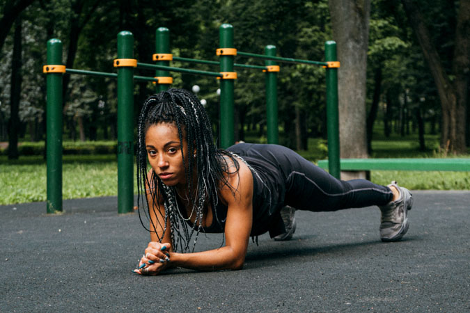 andere-rug-oefeningen