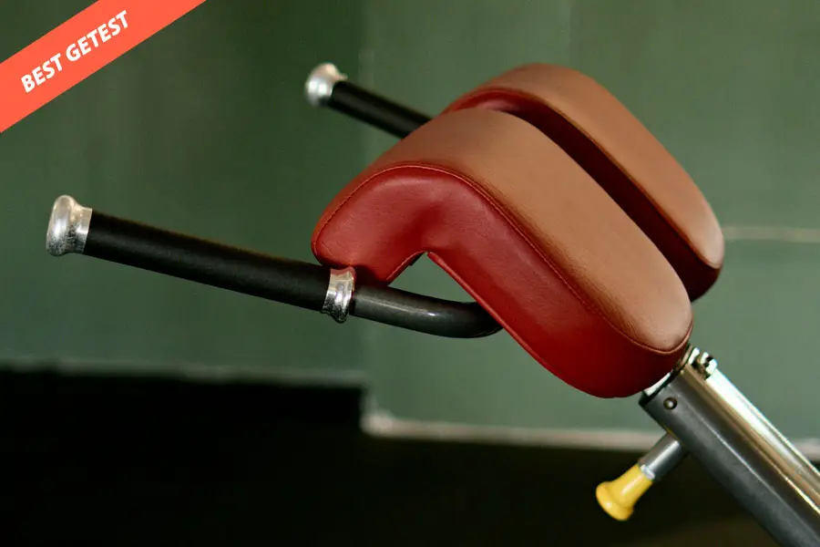 beste-hyperextension-machines