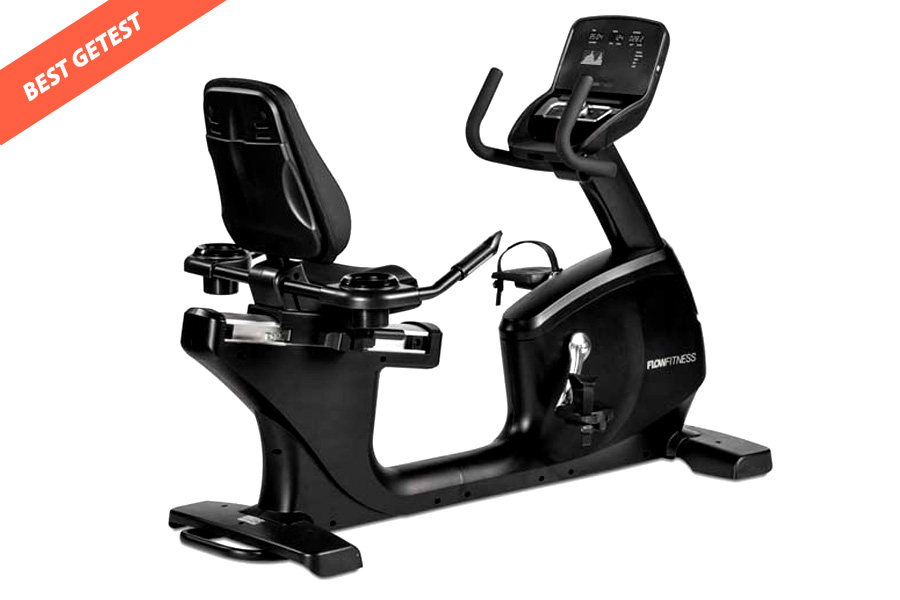 beste-recumbent-bikes