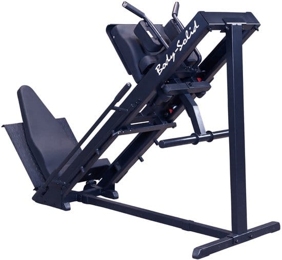 Body-Solid-GLPH1100B-Leg-Press-Hack-Squat
