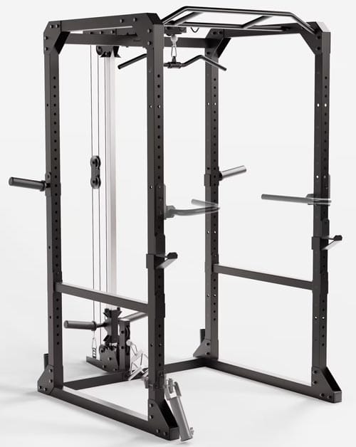 Corength-power-rack-900