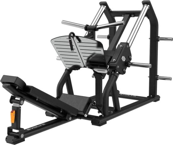 Evolve-Fitness-Leg-Press-UL-190-Ultra