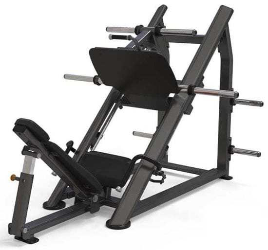 Iion-fitness-leg-press-machine-if535