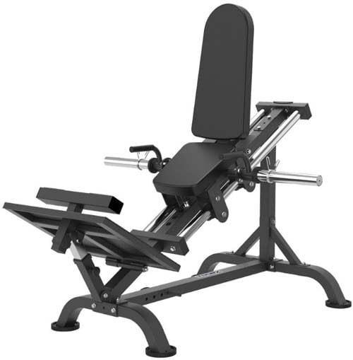 Toorx-Leg-Press-LPX-3000