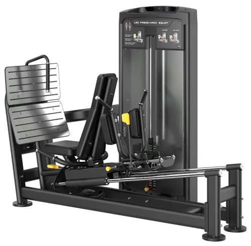 Toorx-Professional-Leg-Press-PLX-9500