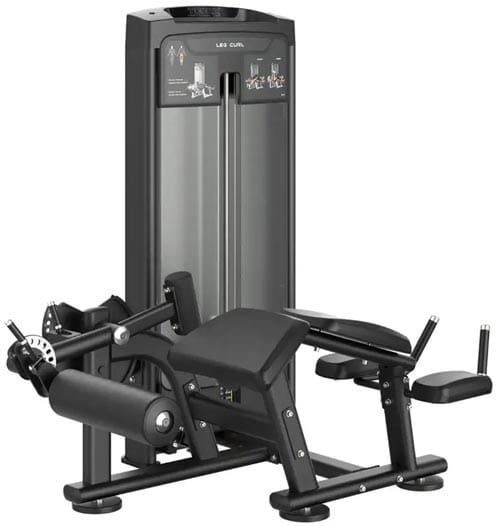 Toorx-professional-lying-leg-curl-plx-8900